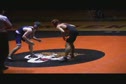 Martin vs Chatham