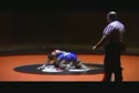 Martin vs Cranford