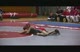 Martin vs Perth Amboy