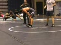 Marvin match