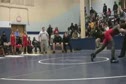 Mike. S vs Elizabeth