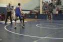 Mike vs Summit