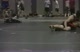 Nick Tek vs Metuchen