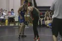 Nick vs Metuchen