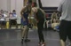 Nick vs Metuchen