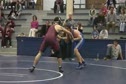 Robert vs Summit