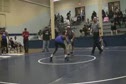 Sean vs Plainfield - Wrestling video Sean vs Plainfield