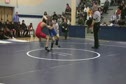 Spencer vs Elizabeth