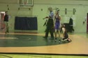 Spencer Hambleton vs Nick Tekula 
