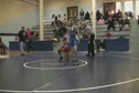 Spencer vs Plainfield
