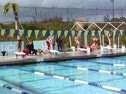 50 yd. Free @ UCI
