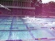 100 yd. Free @ UCI