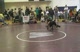 Barnes @ Henrico