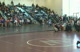 Barnes @ Leesville