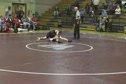 Barnes Vs Sanderson