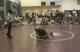 Brandon @ Henrico