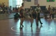 Caleb @ Nash Central