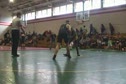 Caleb @ Northern Vance - Wrestling video Caleb @ Northern Vance