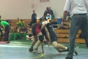 Gray @ JFWebb