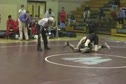 JD Vs Sanderson - Wrestling video JD Vs Sanderson