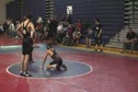 JoshT @ Fuquay-Varina - Wrestling video JoshT @ Fuquay-Varina