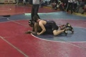JoshW @ Triton - Wrestling video JoshW @ Triton