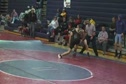 Steve @ Southern Lee - Wrestling video Steve @ Southern Lee