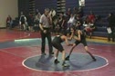 Zack @ Fuquay-Varina - Wrestling video Zack @ Fuquay-Varina