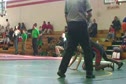 Zack @ JFWebb