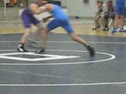 Riddle @ Dawkins - Wrestling video Riddle @ Dawkins