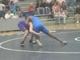 Seth Lewis @ Dawkins