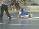 Will Hall @ Dawkins