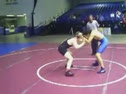 Ricardo vs. Va