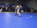 Ricardo vs. Vikings