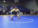 Ricardo vs. viking part 2