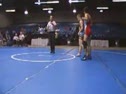 Umair Match 1 day 2