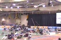 I hate you Indoor World Championships 08