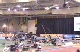 I hate you Indoor World Championships 08