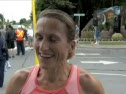 Lucy Smith Interview