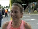 Lucy Smith Interview