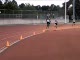 Victoria Track Classic - 2009
