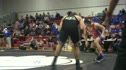 Redd vs Commerce