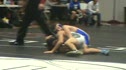 Springer vs Eastside