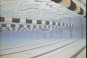 CA Free Video
