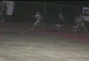 4x800 JV Bronco Invite