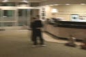 Hampton InnTourney of Champions
