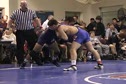 KindigBMVSVillalongaBLAIR0-3 - Wrestling video KindigBMVSVillalongaBLAIR0-3