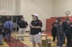 Awards Outstanding Wrestler Bellefonte
