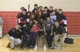Award Team Champions group Bellefonte 2008