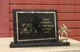 Award Trophy Easton Champs Bellefonte
